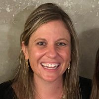 Courtney Border (@courtneyborder) 's Twitter Profile