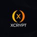 Xcrypt (@xcrypt_) Twitter profile photo Xcrypt (@xcrypt_) Twitter profile photo