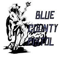 blue county pistol (@xbluecountypiss) 's Twitter Profile