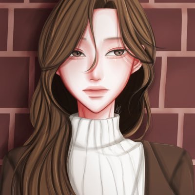 얅さんのプロフィール画像