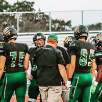 Coach Murphy (@chrismurph72) 's Twitter Profile