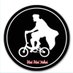 azizuddin atan (@azizuddinatan) Twitter profile photo azizuddin atan (@azizuddinatan) Twitter profile photo