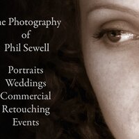 Phil Sewell (@surreyp) 's Twitter Profile