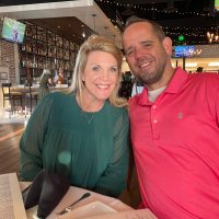 Laura Ballard (@ballard_mje) 's Twitter Profile