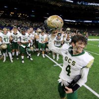 Broc hogan (@brochogan4) 's Twitter Profile Photo Broc hogan (@brochogan4) 's Twitter Profile Photo
