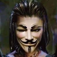 mughazik's profile picture. GB