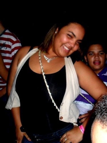 Não tenho tudo que amo,Mas amo tudo que tenho...s2