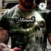777 الصكار 🌏🌎 🧭 (@bbooosf) Twitter profile photo 777 الصكار 🌏🌎 🧭 (@bbooosf) Twitter profile photo