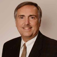 Jerry Shilling, Realtor® (@jlschev) 's Twitter Profile