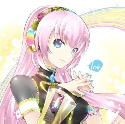 TunaLoverさんのプロフィール画像
