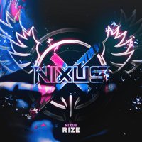 Rize (@rize_rl) 's Twitter Profile