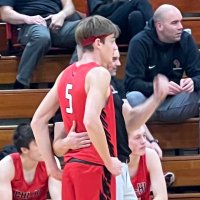 Collin Nichols (@cjnic_2) 's Twitter Profile
