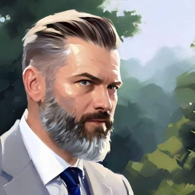 Warszawski_R Profile Picture