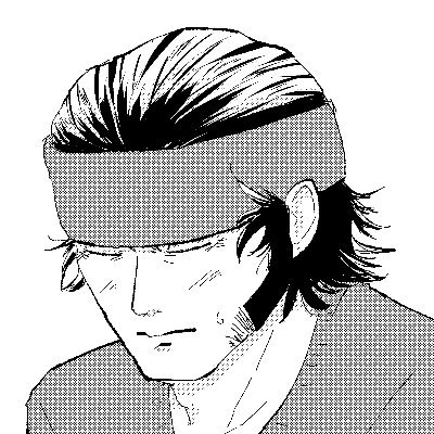 魚圭冬葉食太郎さんのプロフィール画像
