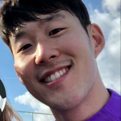 HMNS0N's profile picture. 𝗐𝗈𝗋𝗅𝖽'𝗌 𝘣𝘦𝘴𝘵 #7 — ⚽.