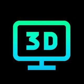 3dgamingsetups Profile Picture