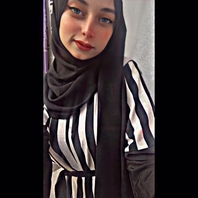 mansy_merna's profile picture. العيوطه 🙂👍