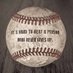 CoachPLManz South Oakland A’s (@coachplmanz) Twitter profile photo CoachPLManz South Oakland A’s (@coachplmanz) Twitter profile photo