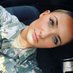 Linda Jenny (@lindaje57135881) Twitter profile photo Linda Jenny (@lindaje57135881) Twitter profile photo