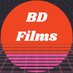 Blue Devil Films (@EddytheBlueDev1) Twitter profile photo