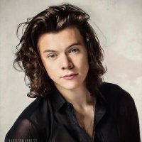 . (@zarryranting) 's Twitter Profile