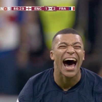 TOLU_SVM's profile picture. 🇳🇬 #CFC.   https://t.co/ss1EDPV2vK