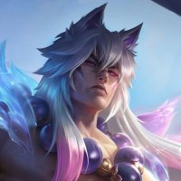 ͏ ͏ ͏͏ ͏ ͏ ͏ 𝑺𝒆𝒕𝒕. (@k1ngsett) 's Twitter Profile