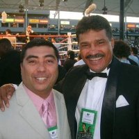 Enrique Armas (@armas2enrique) 's Twitter Profile