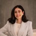 Negar Atefi (@negaratefi) Twitter profile photo Negar Atefi (@negaratefi) Twitter profile photo