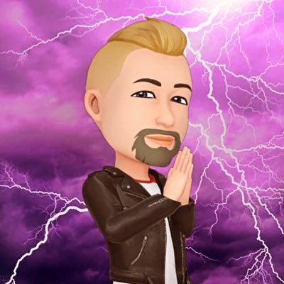 PatRebel108's profile picture. FinTech Unternehmer mit Leidenschaft #digitalisierung #nachhaltigkeit #insurtech #fintech #immobilienconsulting