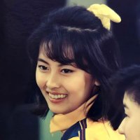 中山美穂 親衛隊 平成生まれ 🎤MIHO NAKAYAMA🎸 (@_miho_nakayama_) 's Twitter Profile