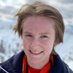 Ailsa Janzen (@ailsajanzen) Twitter profile photo Ailsa Janzen (@ailsajanzen) Twitter profile photo