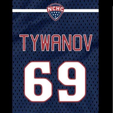 Lockfaather's profile picture. KHL handicapper