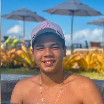 henriquepolito1's profile picture. 