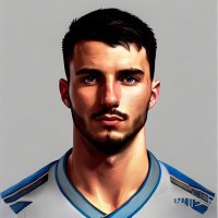 Ronan ☨ (@_ronan_b) 's Twitter Profile