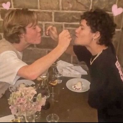 zezinhopinturas's profile picture. 