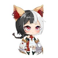 暗号お資゛産 (@puuunsaiki) 's Twitter Profile