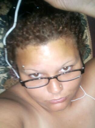 #real, #stepbacklames, #igotthis #teamfollowback