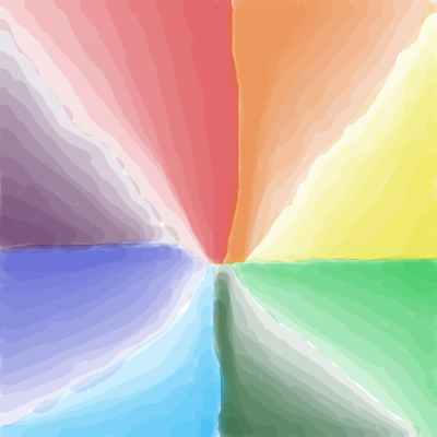 l0rd_mast3rx's profile picture. 