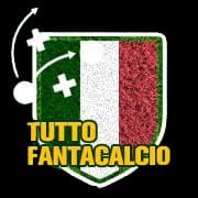 Tutfantacalcio Profile Picture