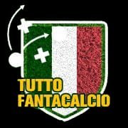 TuttoFantacalcio(@Tutfantacalcio) 's Twitter Profile Photo