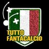 Tutfantacalcio's profile picture. Partner del Network Tuttomercatoweb. Dal 2009 il sito per gli appassionati di Fantacalcio a 360°