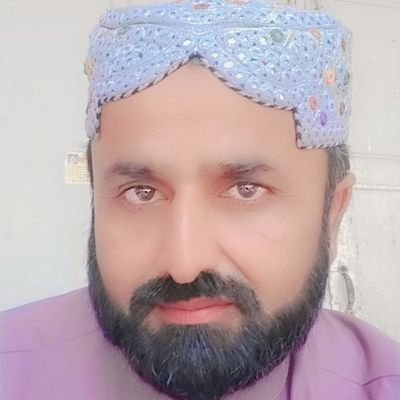 mirdostlashari1's profile picture. سوشل ورکر JUI  ٹھٹہ سندہ