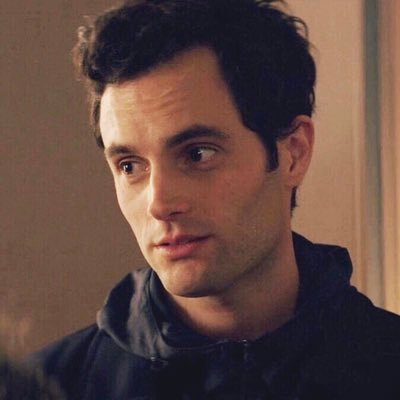 salman_44ss's profile picture. 