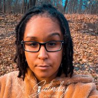 Naarai 🇩🇴 (@mindsoulyrical) 's Twitter Profile Photo