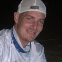 Nicholas (@nicholasadk) 's Twitter Profile