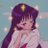 MissCasperTTV's profile image