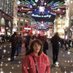 Selina Warrington (@selinawarring37) Twitter profile photo Selina Warrington (@selinawarring37) Twitter profile photo