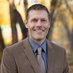 Rich de Blaquiere (@deblaquir) Twitter profile photo Rich de Blaquiere (@deblaquir) Twitter profile photo