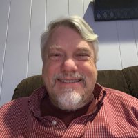 Robert Hunley (@madengineer777) 's Twitter Profile